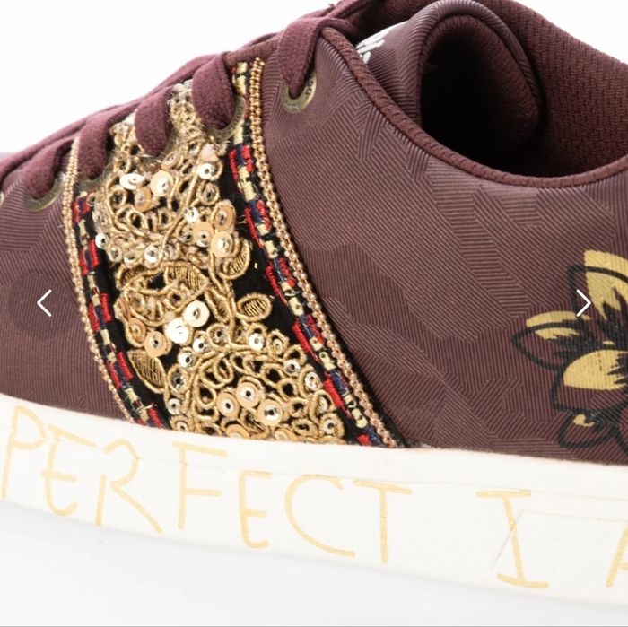 Desigual Нови, оригинални, с етикет!