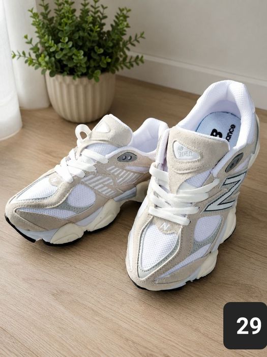 Adidași adulți NB