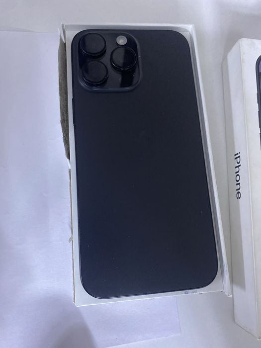 Iphone 14 pro 256 gb