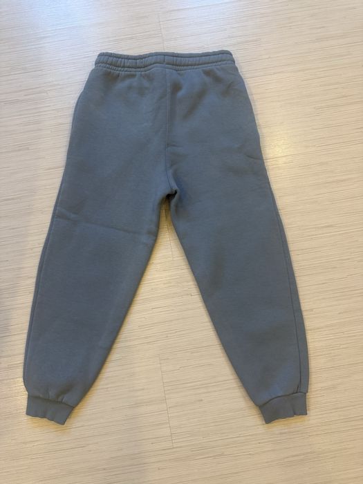 Supply & Demand pantaloni de training pentru copii marimea doar 10-12 ani