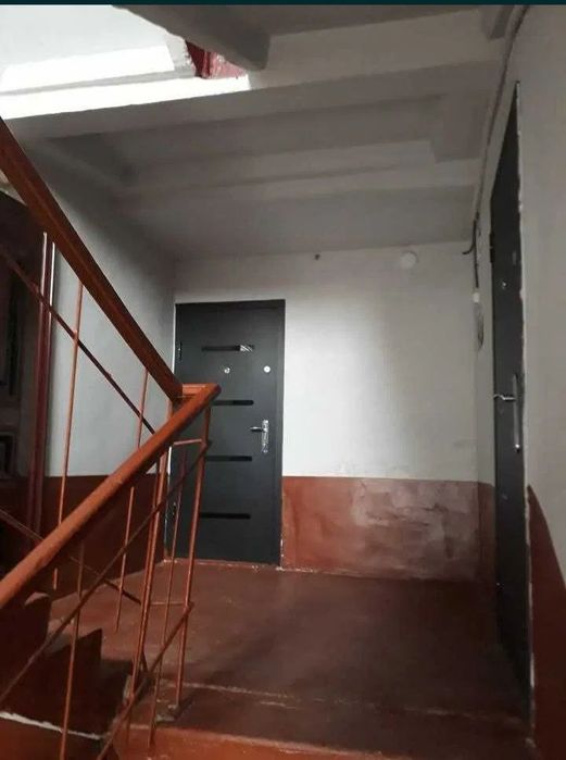 Покиза укийдиган ёки ишлидиган киз ва аёлларни ижарага куяман