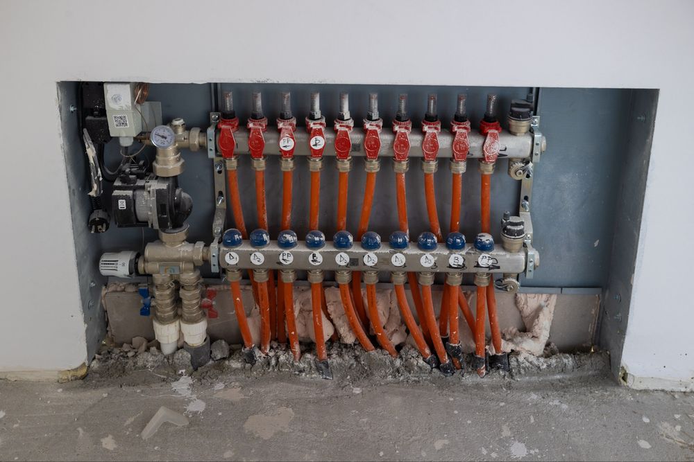 Duplex Cuplată cu Finisaje de Lux | Constanța, Palazu Mare