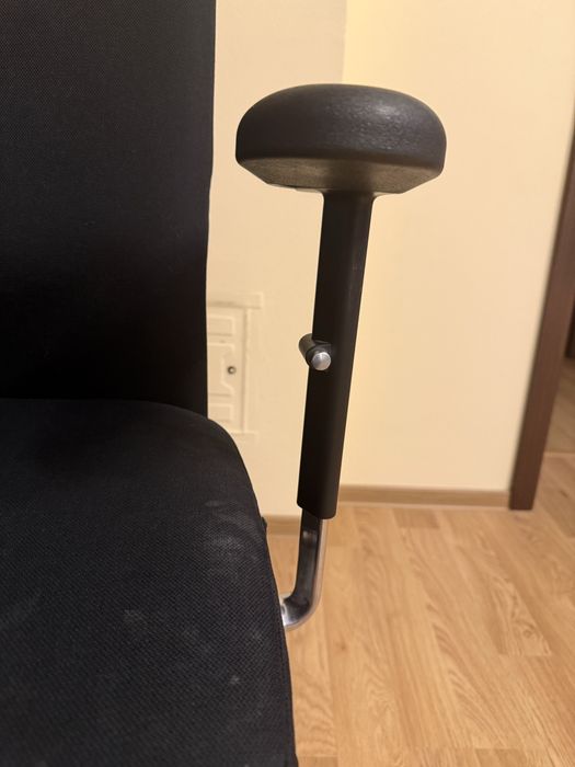 Scaun birou Vitra