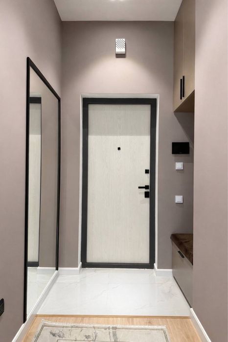 Продам ЖК Оз Махал Дархан