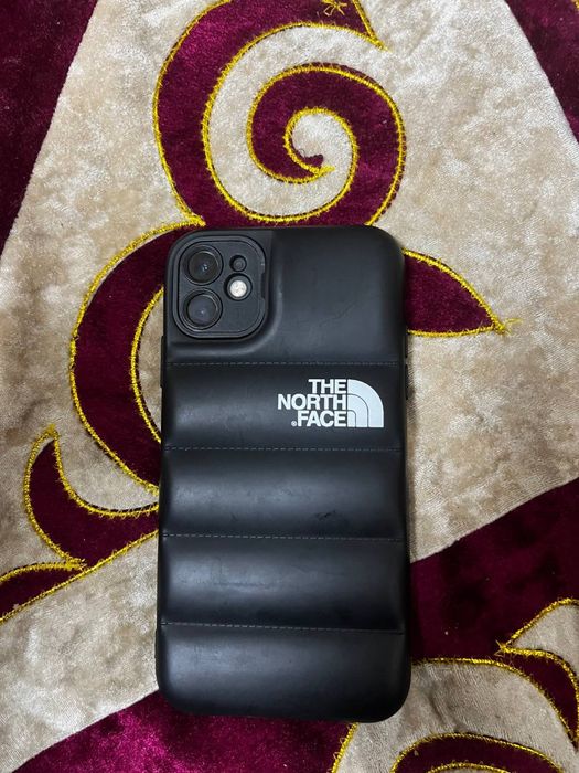 Iphone 11 100% емкость акб идеал