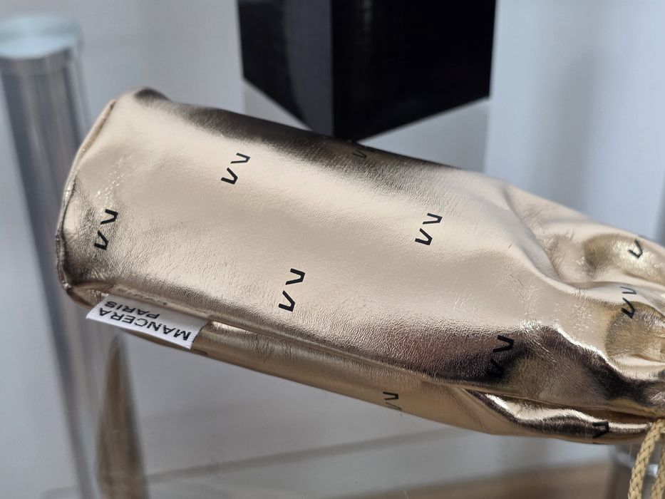 Mancera - Cosmic Pepper