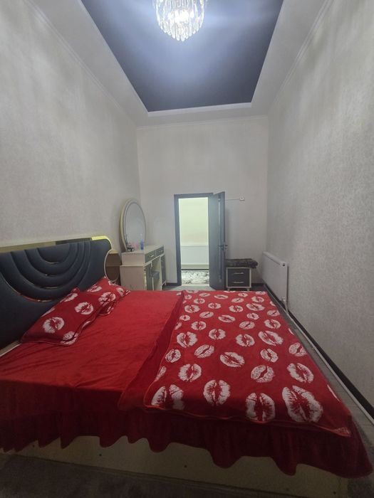 Квартира ижарага