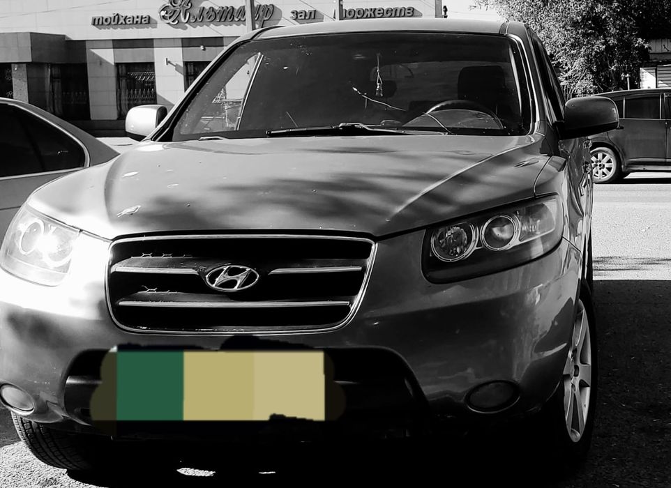 Продам мотор двс