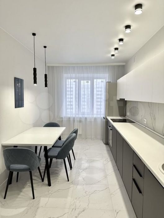 Натяжные потолки лучшие цены