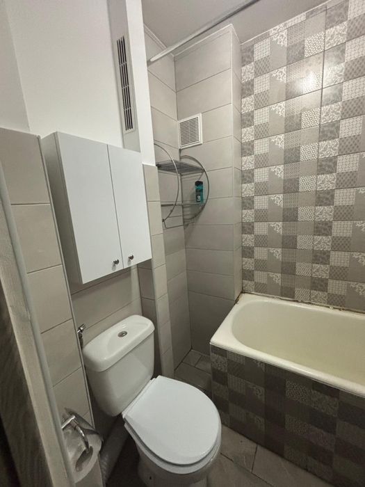 Apartament de inchiriat