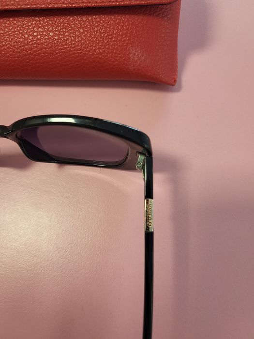 Guess, Dolce & Gabbana слънчеви очила