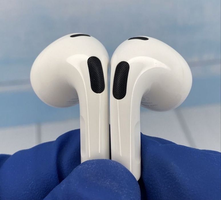 AirPods 3 Правый или Левый Оригинал 100%