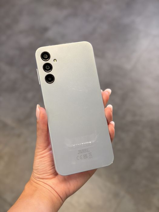 Samsung Galaxy A14 64GB Liber de retea