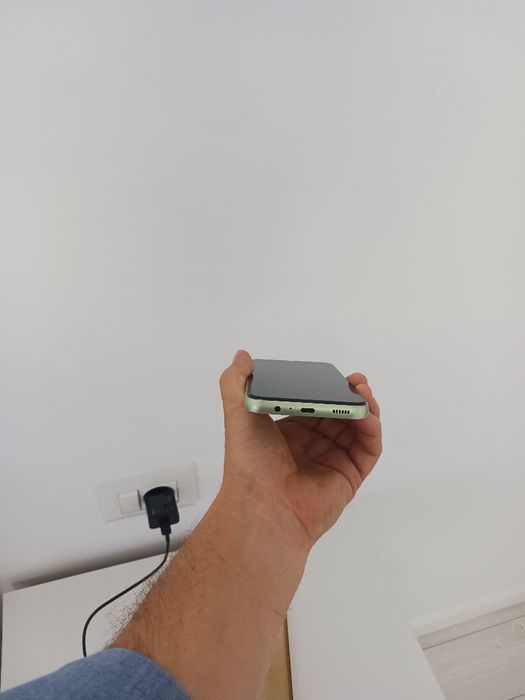 ' Samsung Galaxy a 14 '