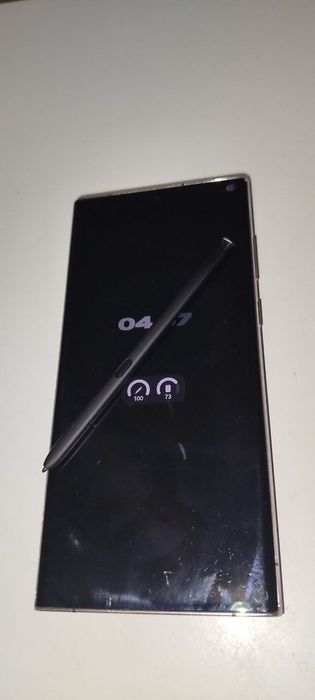 Samsung s22 ultra срочно