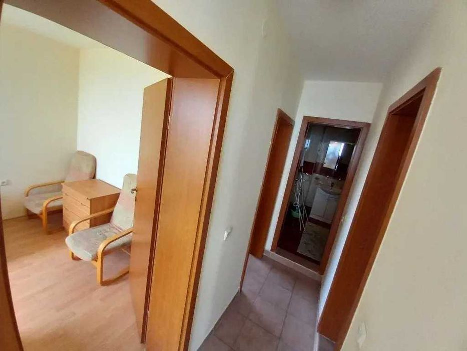 Продава се Тристаен апартамент в Свети Влас - 103 кв.м за 850 €/кв.м - Снимка #8