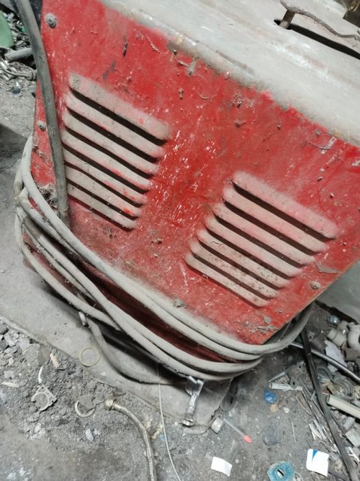 продам сварочный аппарат