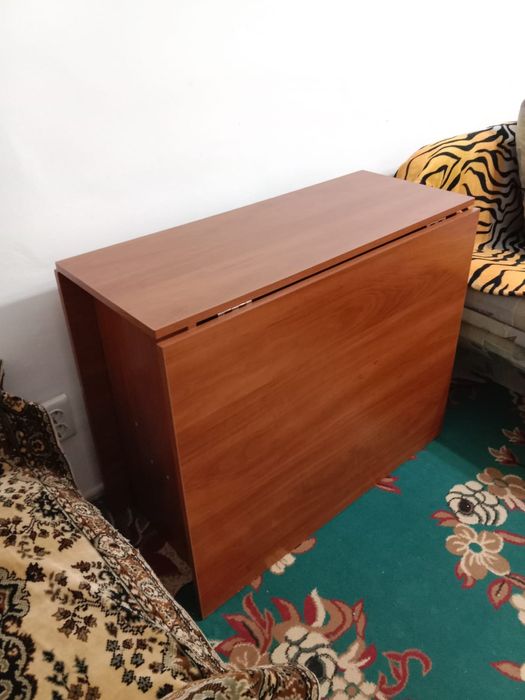 Продам стол раскладной