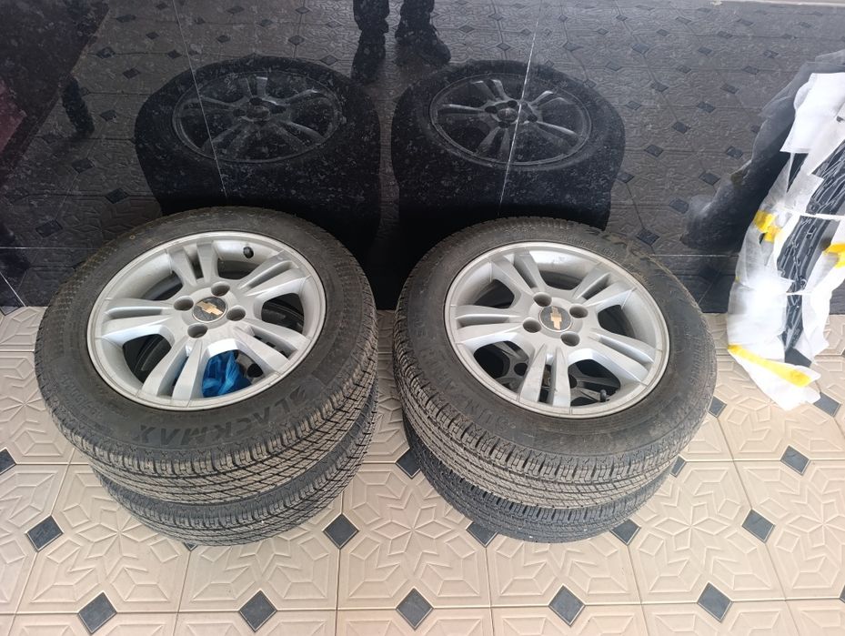 Редми нот 13 про