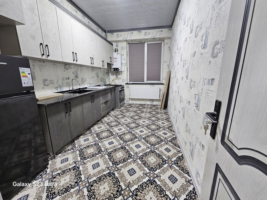 2 xonalik uy ijaraga beriladi pasport stol oldida