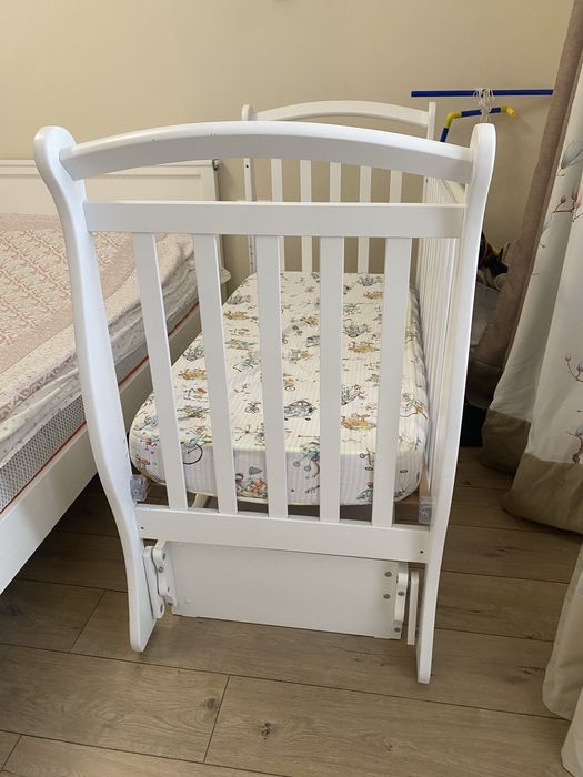 Срочно продам десткий монеж дерево