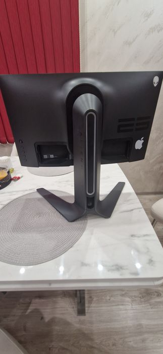 Alienware AW2720HF 27"