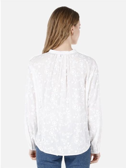 Продам новую блузку Colins