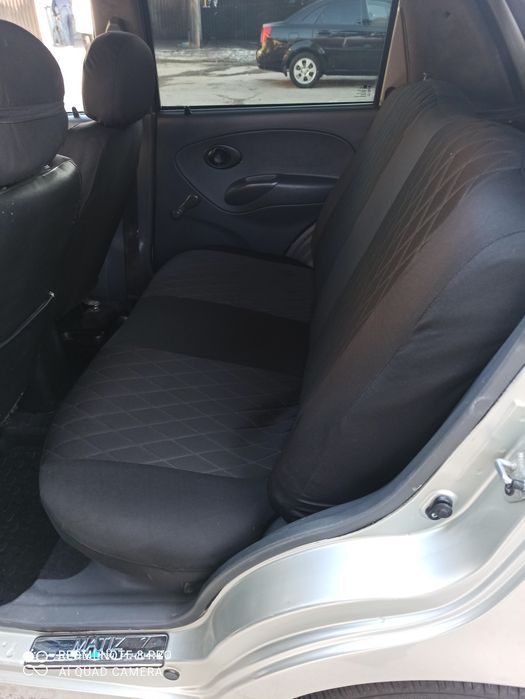 Аренда с выкупом