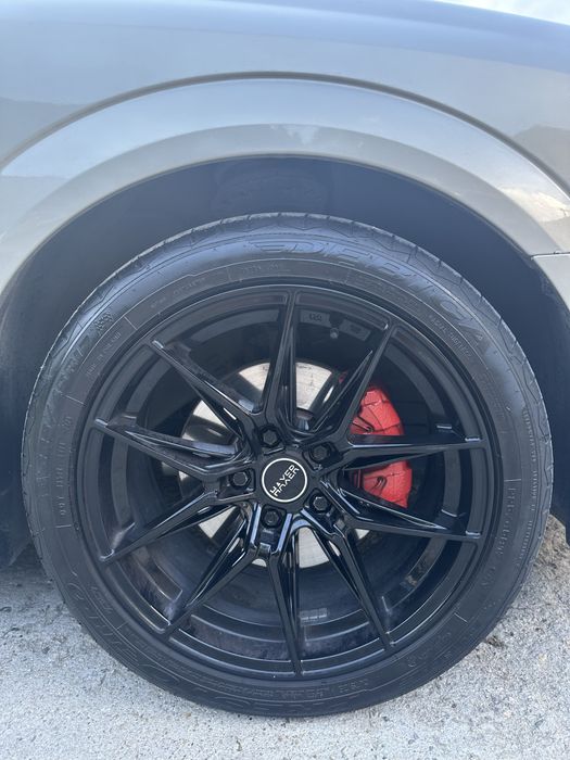Opel Vectra C 1.9 cdti