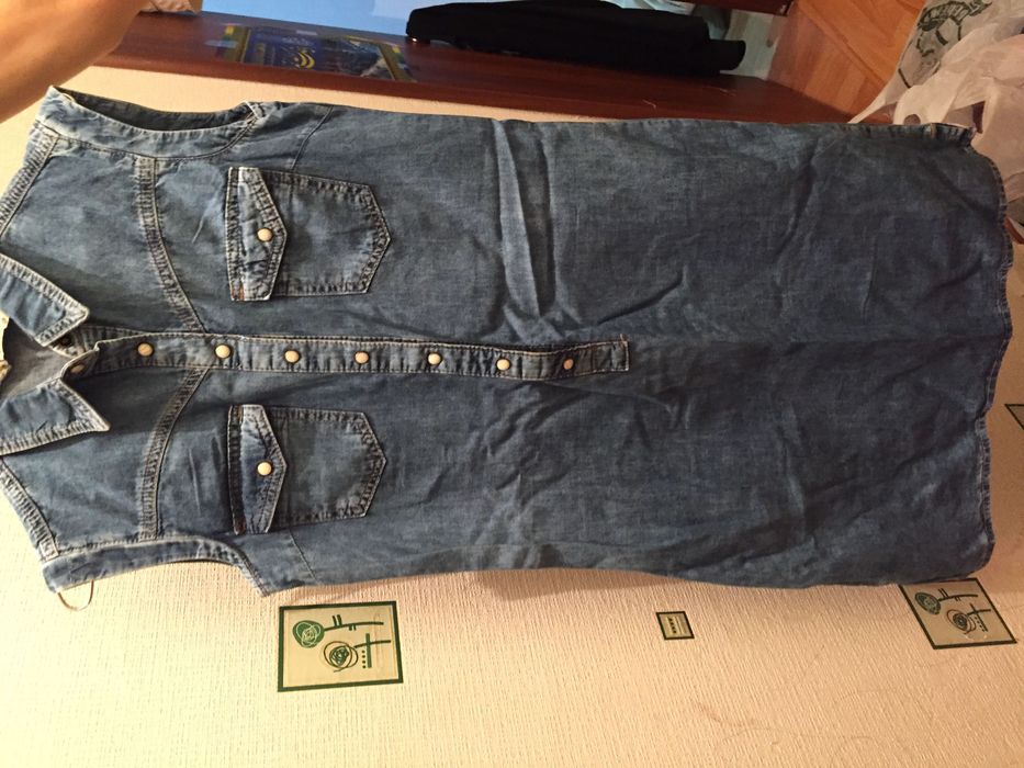 Отдам за 1000 каждое