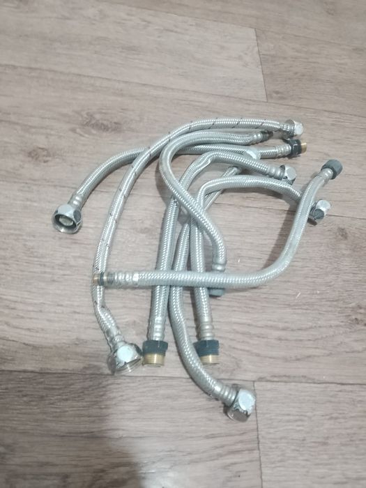 Продам шланги хороший