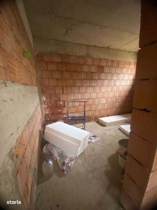 Apartament 2 camere, TVA inclus