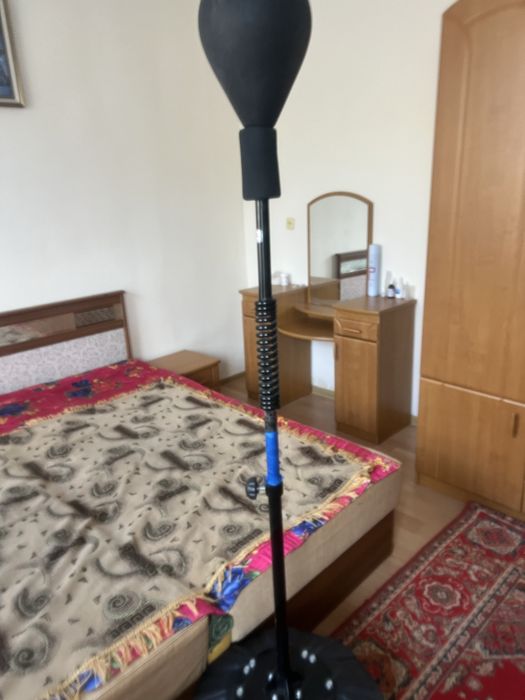 Продам грушу рефлекс