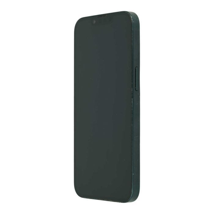 Magazin Apple | iPhone 14 | Foarte Bun | Midnighte | 128GB | 100% | Cu Garantie | In Rate | smilemobile.ro