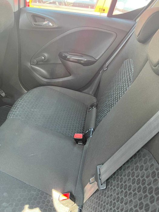 De vanzare Opel Corsa 2016