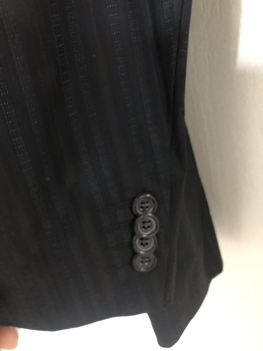 Пиджак мужской