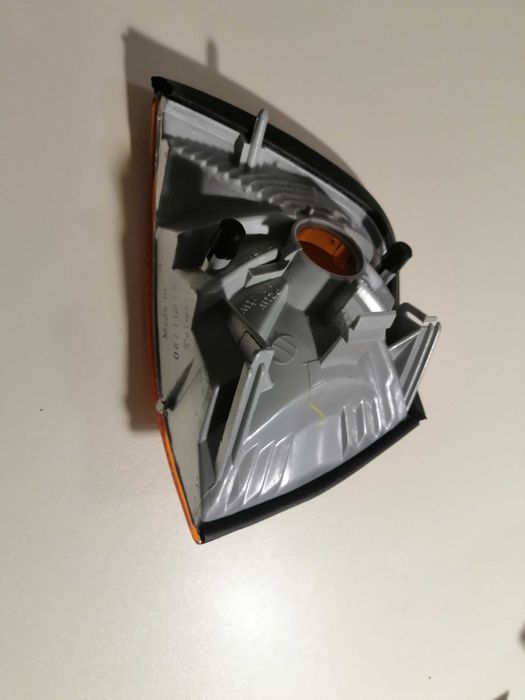 Бензинова помпа за БМВ Е36 седан 93г.