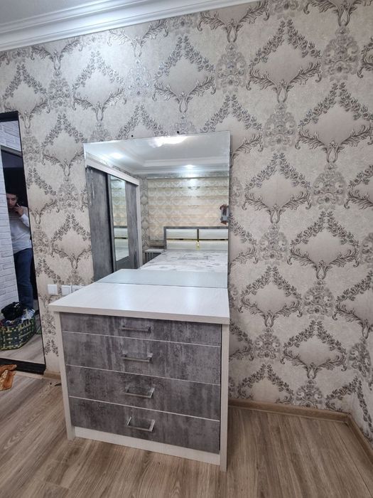 Йотокхона учун мебель топлами. Доставка ва установка БЕПУЛ