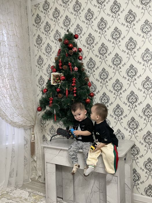 Продам мебель и технику