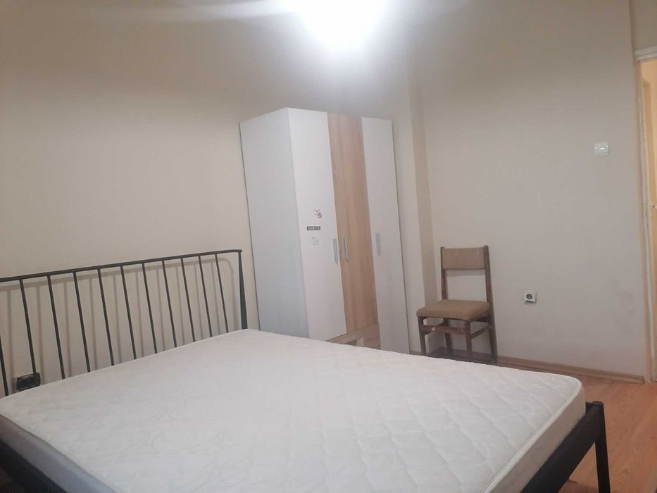 Дава се под наем Двустаен апартамент в Варна, Младост 2 - 47 кв.м за 229.5 € - Снимка #4