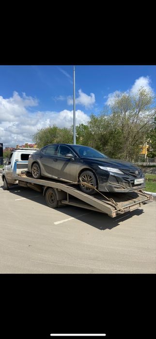 Эвакуатор Актобе НЕДОРОГО 24/7