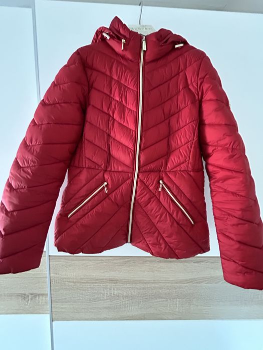 Michael Kors MK яке