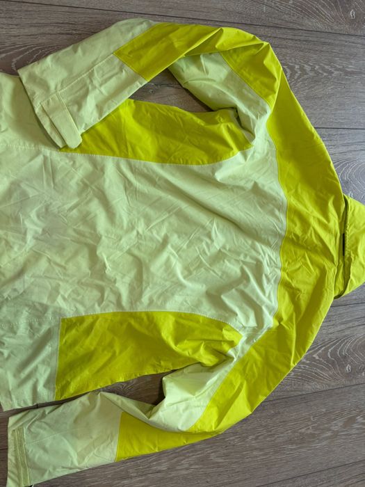 Geacă /outdor/hikng/Hardshell ,damă,Schoffel Velvet 2L- L/XL