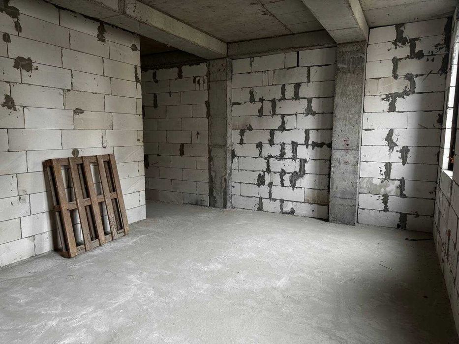 Срочно Продается 3х Комнатная 100м2 Паркентский Мирзо Улугбекский р-н