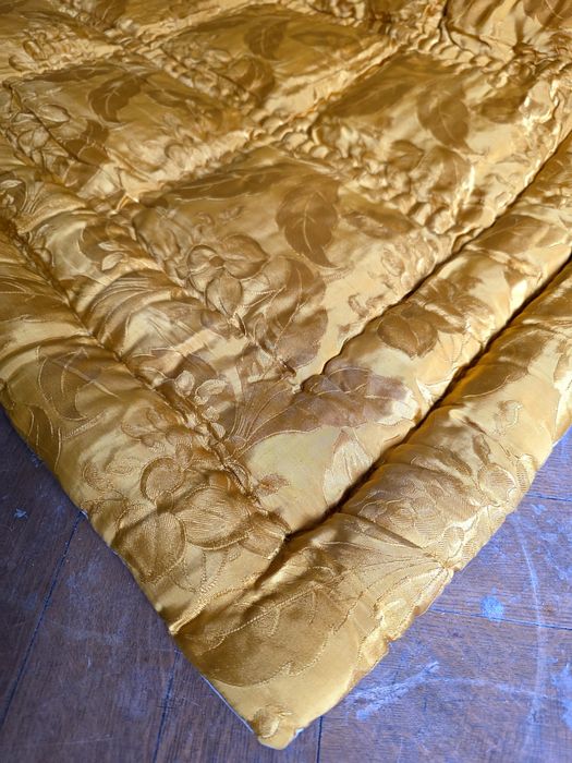 Юрган от миналия век - 2 бр.