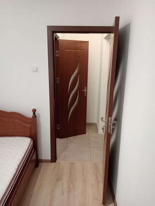 Închiriez Apartament Nordului