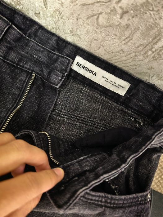 Вещи за дешево. Y2k, bershka, stwd