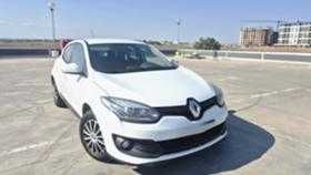 Продавам Рено Меган