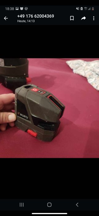 Геодезия Topcon GT-505 5