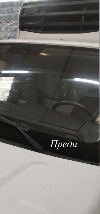 АВТОСИСТЕМ София Лепене на автостъкла мобилна услуга